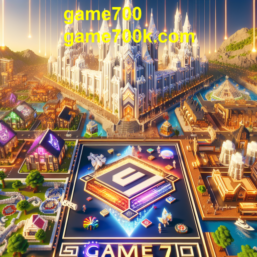 A Evolução dos Jogos de Craft: Criatividade em Cada Bloco