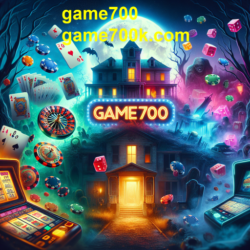 Como o Gênero de Terror Evoluiu nos Videogames