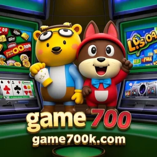 game700