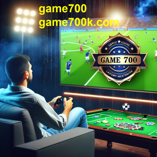A Revolução dos Jogos de Esportes: Do Virtual ao Real