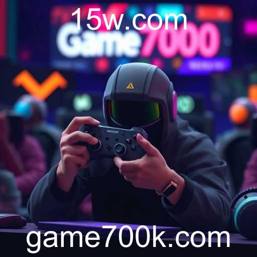 game700
