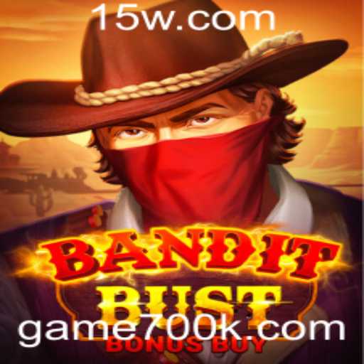 Explorando o Fascinante Mundo do Jogo BanditBustBonusBuy