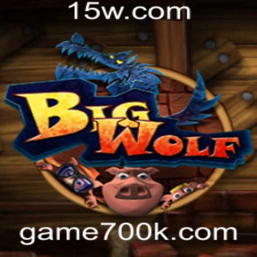 Descubra o Fascinante Mundo de BigWolf