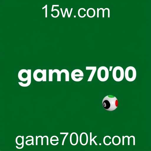 A Evolução e Popularidade do Bingo Online