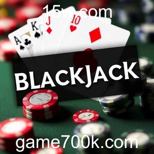 A Profundidade e Atração do Blackjack
