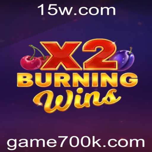 Reportagens da Mídia