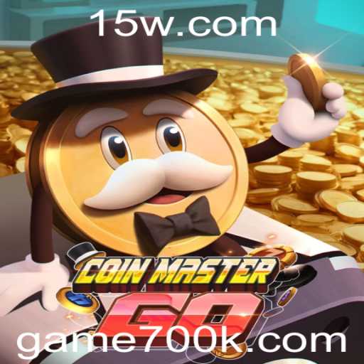 Explorando CoinMasterGO: O Aventura Definitiva no Mundo dos Jogos