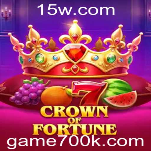 CrownofFortune: Um Guia Completo para o Mundo de Aventura e Estratégia