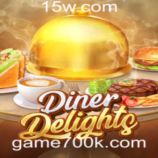 Explorando DinerDelights: Um Novo Fenômeno no Mundo dos Jogos