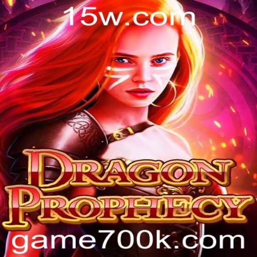 Explorando o Universo de DragonProphecy: Um Mergulho no Jogo Revolucionário