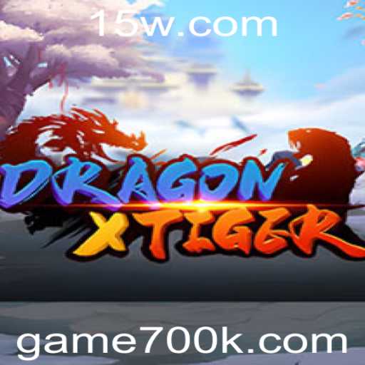 Explorando o Fascinante Mundo de DragonXTiger: Um Mergulho nas Regras e Jogabilidade