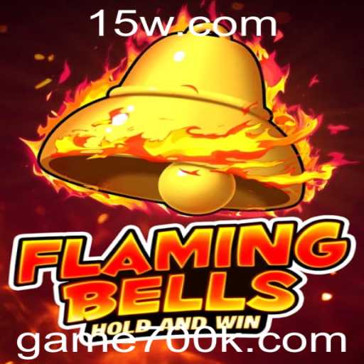 Descubra FlamingBells: O Empolgante Jogo que Conquista Entusiastas
