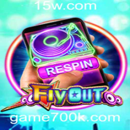 FlyOut: Descubra o Desafio Inovador do Game700