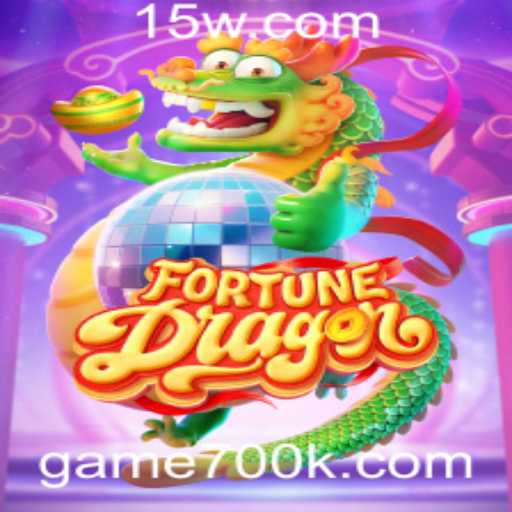 FortuneDragon: Explorando o Universo do game700