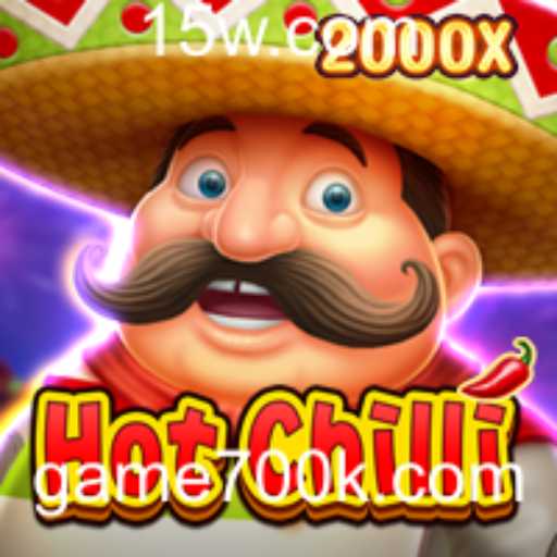 HotChilli: Desvendando o Novo Fenômeno Game700