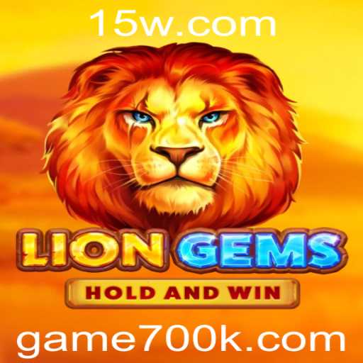 LionGems: Descubra o Universo Fascinante Desse Inovador Jogo de Estratégia