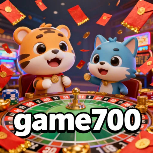 game700