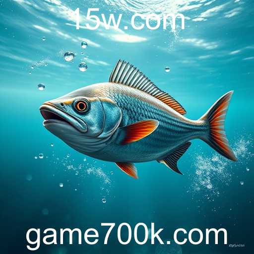 game700