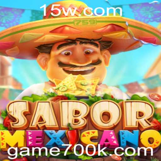 Descubra o Jogo de Tabuleiro SaborMexicano