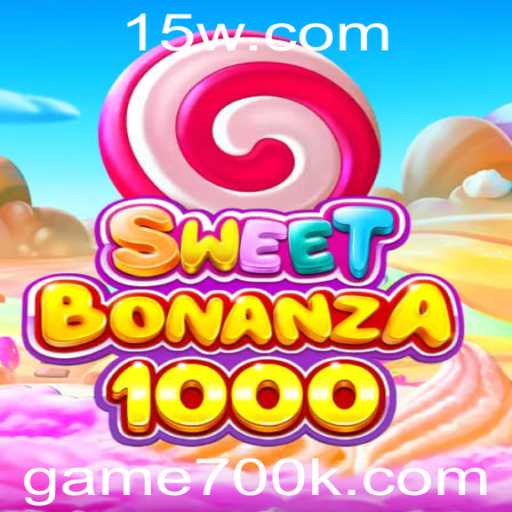 Descubra Tudo o que Você Precisa Saber sobre o Jogo SweetBonanza1000